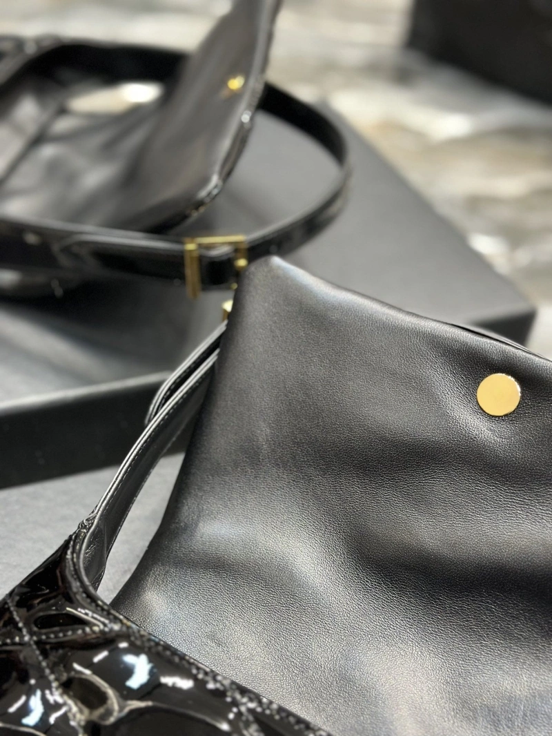 Y51 top handle bags 4113d-0237