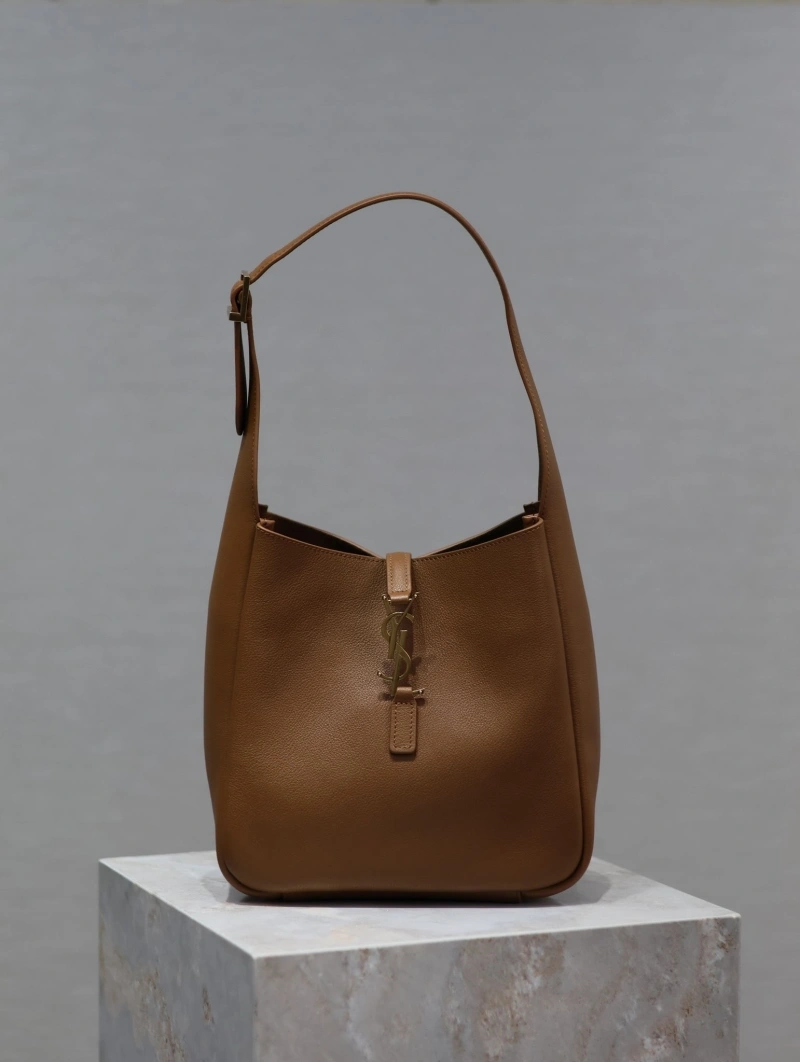 Y51 bucket bags 4113f-0004