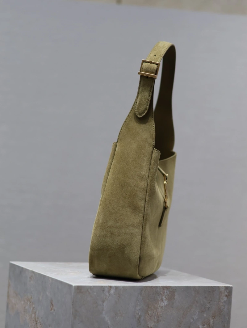 Y51 bucket bags 4113f-0005