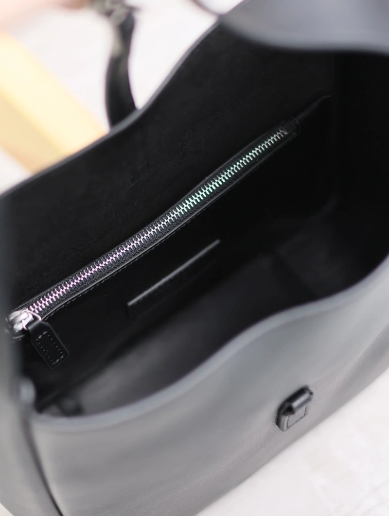 Y51 bucket bags 4113f-0010