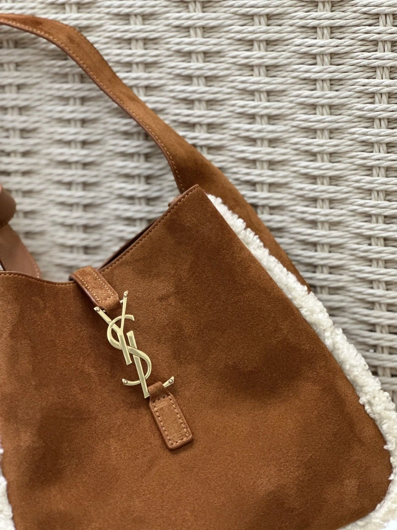 Y51 bucket bags 4113f-0011