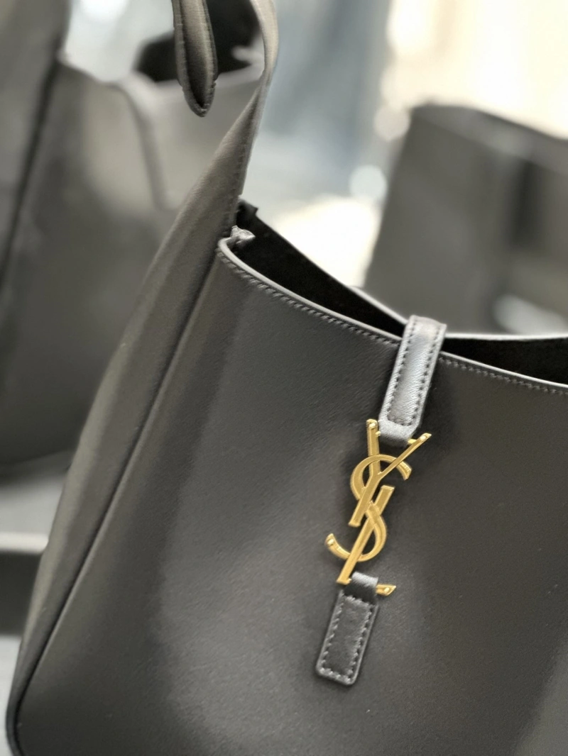 Y51 bucket bags 4113f-0014