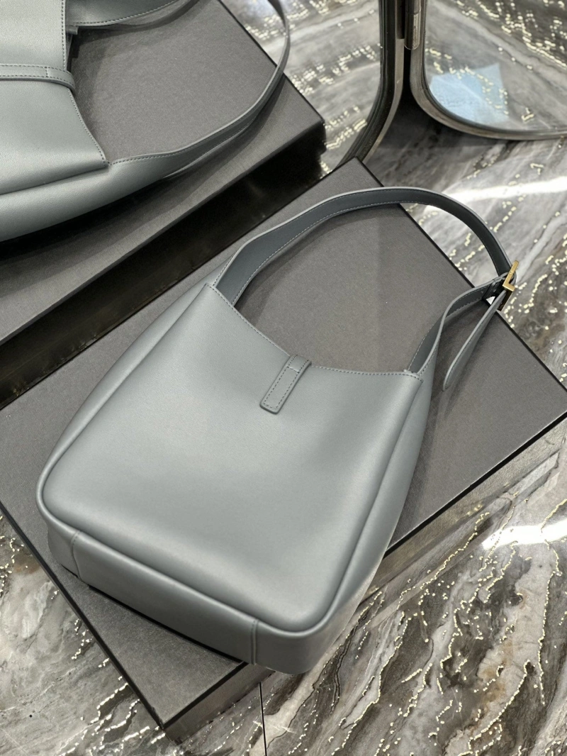 Y51 bucket bags 4113f-0016