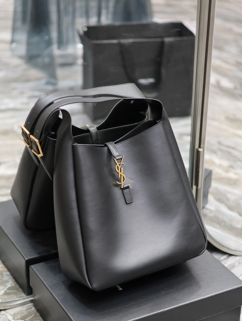 Y51 bucket bags 4113f-0037
