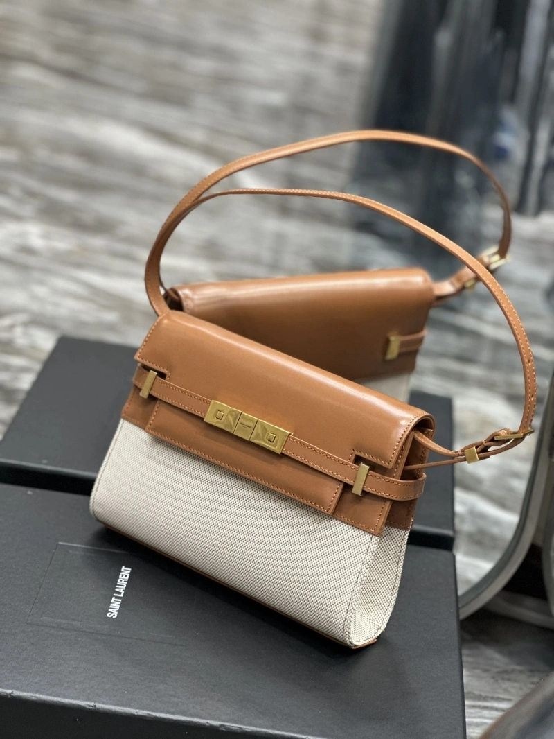 Y51 satchel bags 4113f-0039