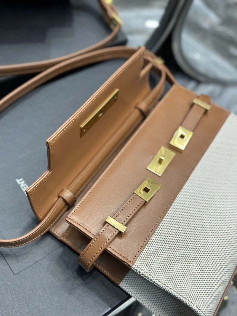 Y51 satchel bags 4113f-0039