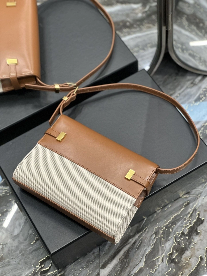 Y51 satchel bags 4113f-0039
