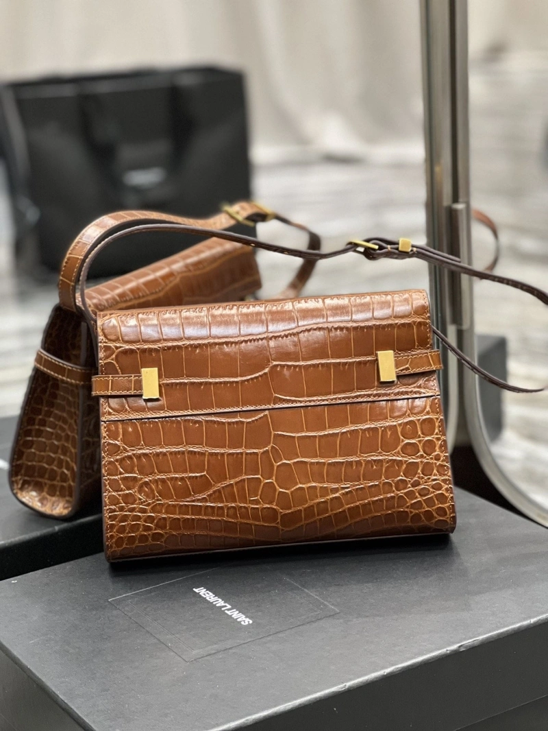 Y51 satchel bags 4113f-0040