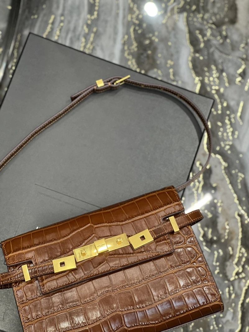 Y51 satchel bags 4113f-0040