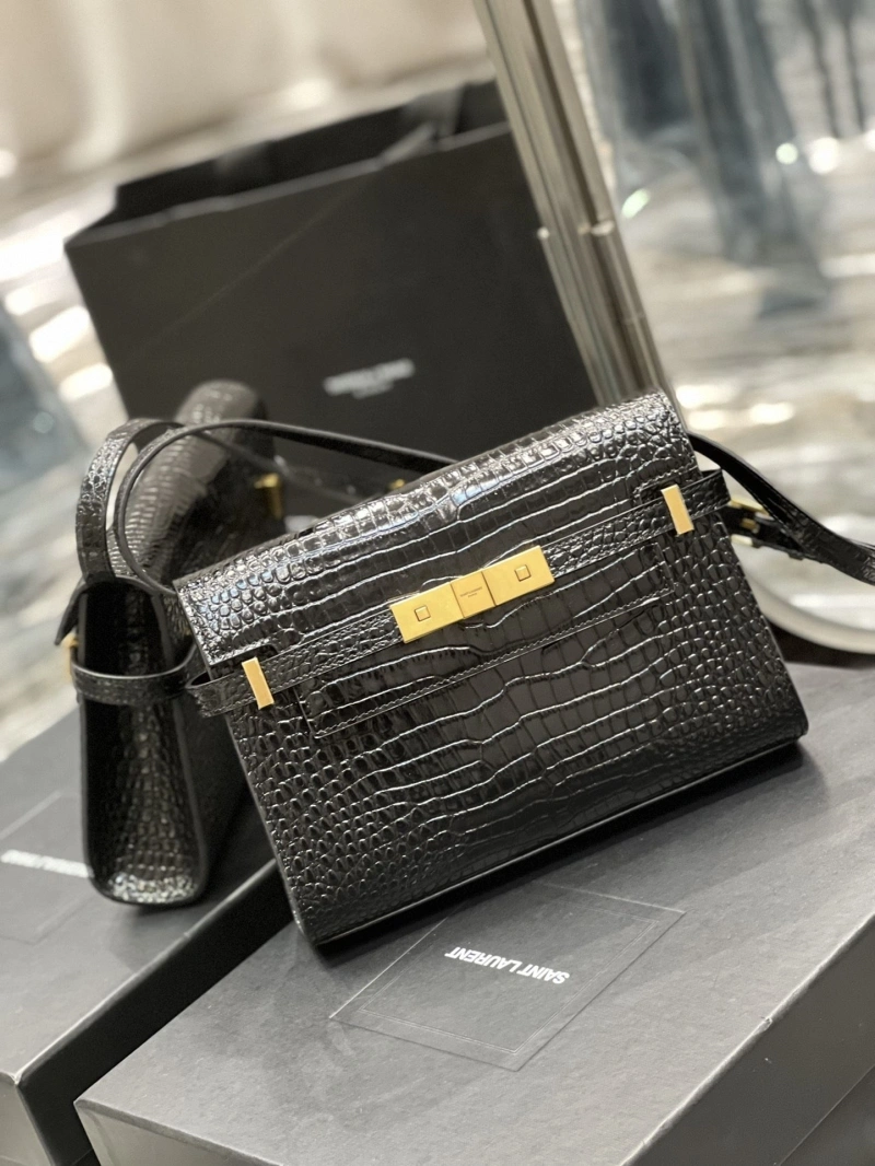Y51 satchel bags 4113f-0044