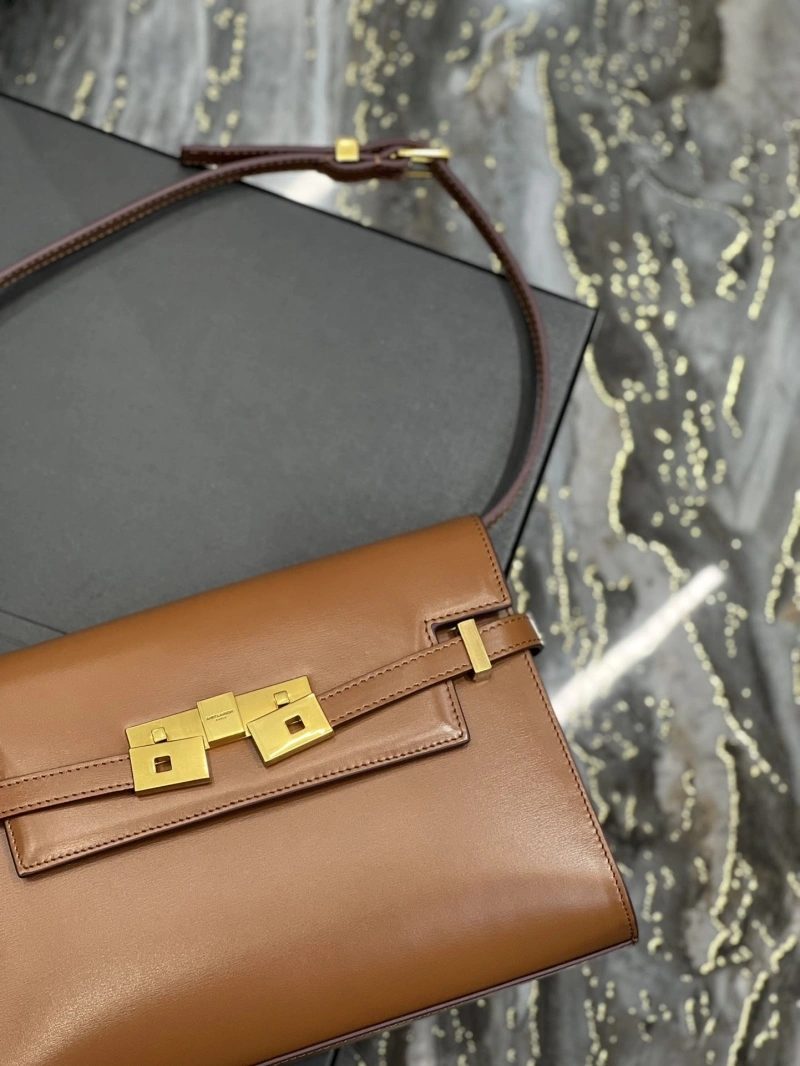 Y51 satchel bags 4113f-0050