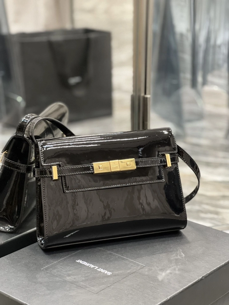 Y51 satchel bags 4113f-0051