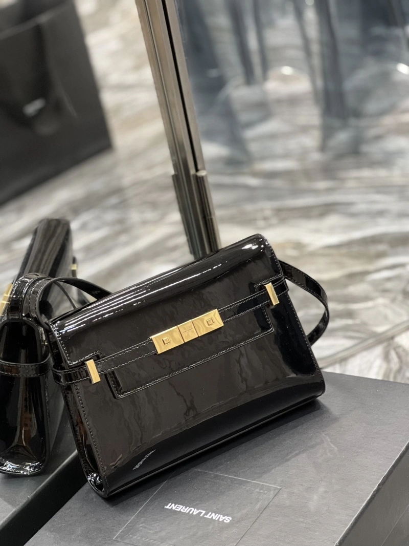 Y51 satchel bags 4113f-0051