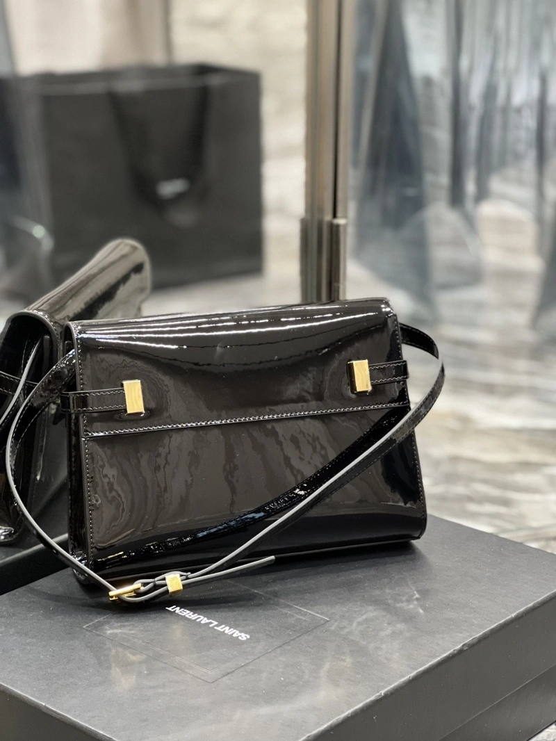 Y51 satchel bags 4113f-0051