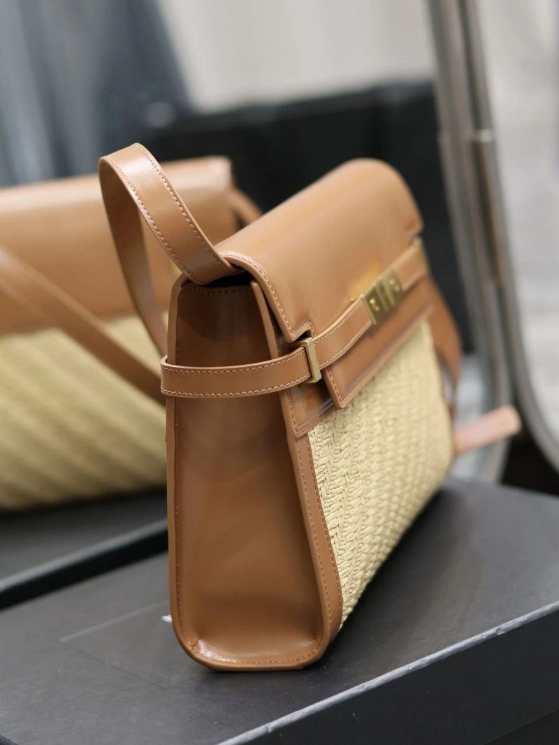 Y51 satchel bags 4113f-0055
