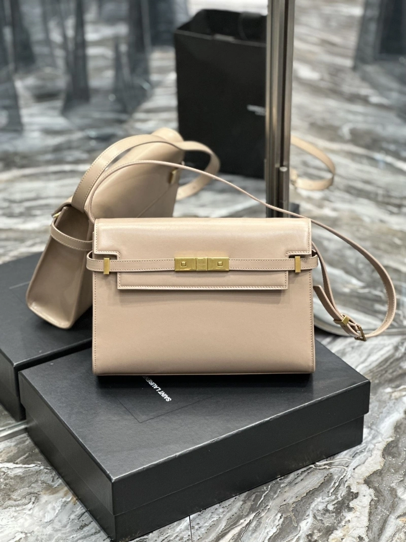 Y51 satchel bags 4113f-0059