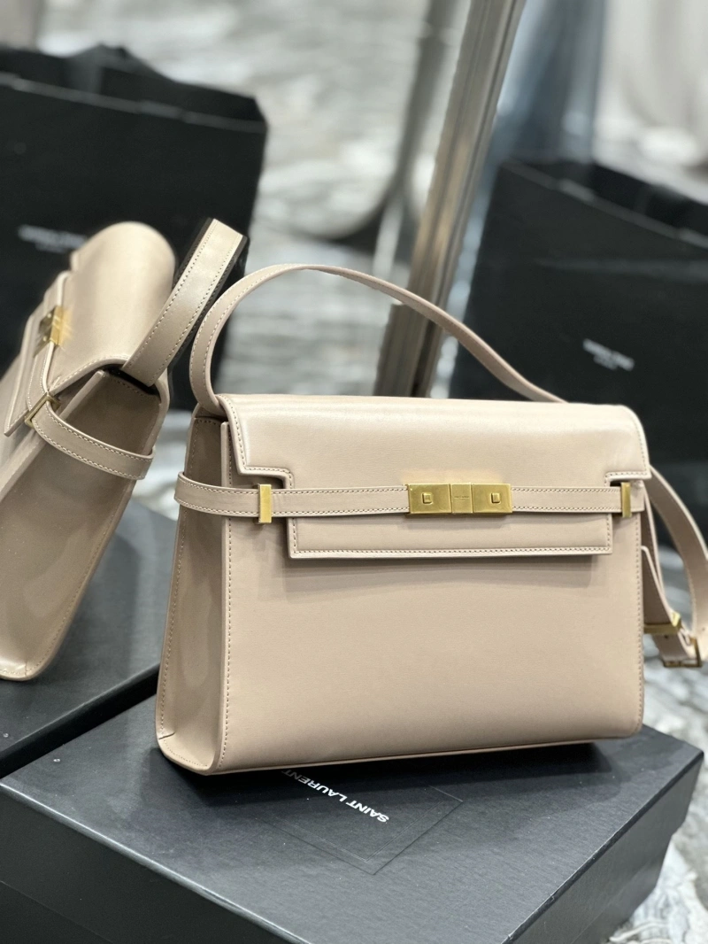 Y51 satchel bags 4113f-0059