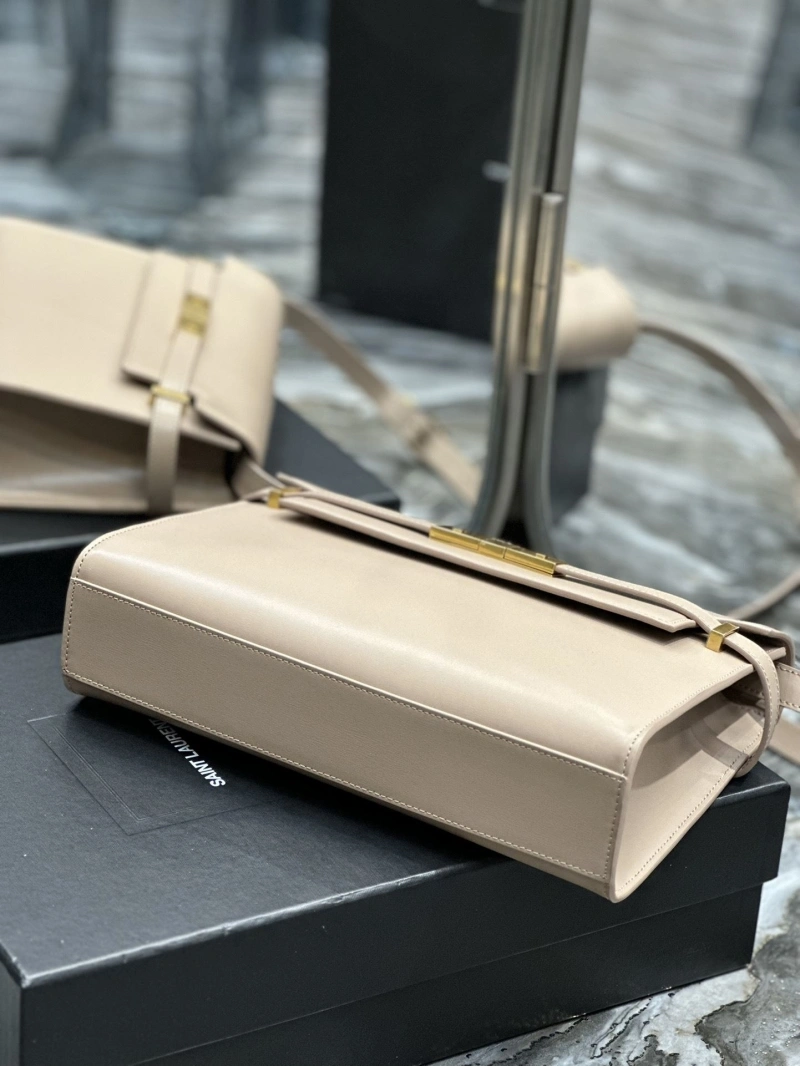 Y51 satchel bags 4113f-0059