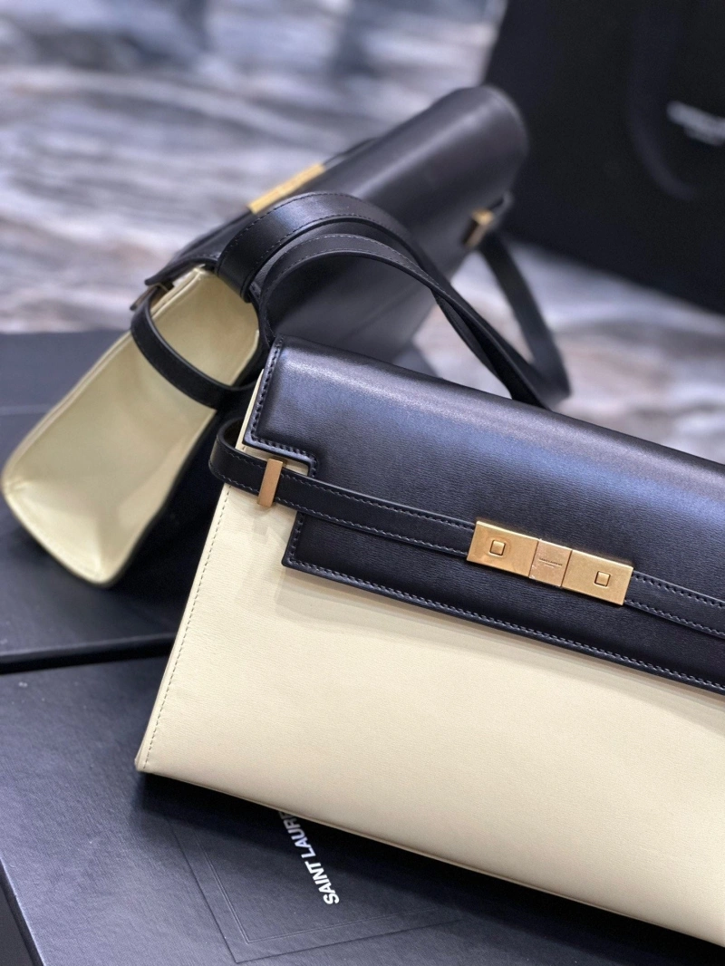 Y51 satchel bags 4113f-0060