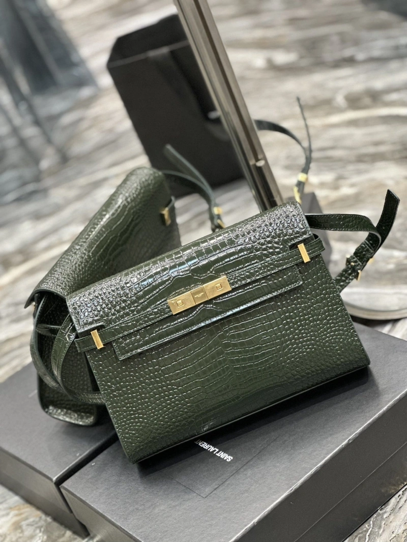 Y51 satchel bags 4113f-0063