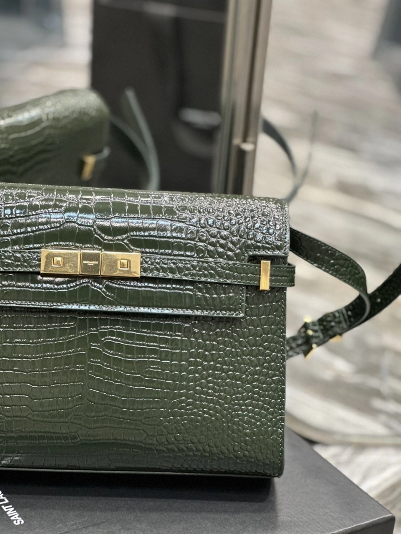 Y51 satchel bags 4113f-0063