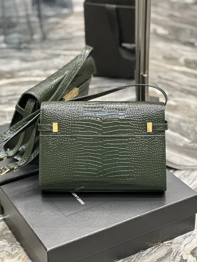 Y51 satchel bags 4113f-0063