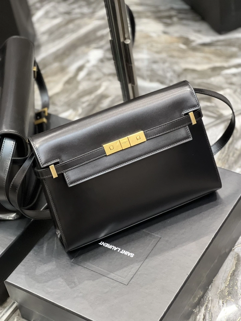 Y51 satchel bags 4113f-0068