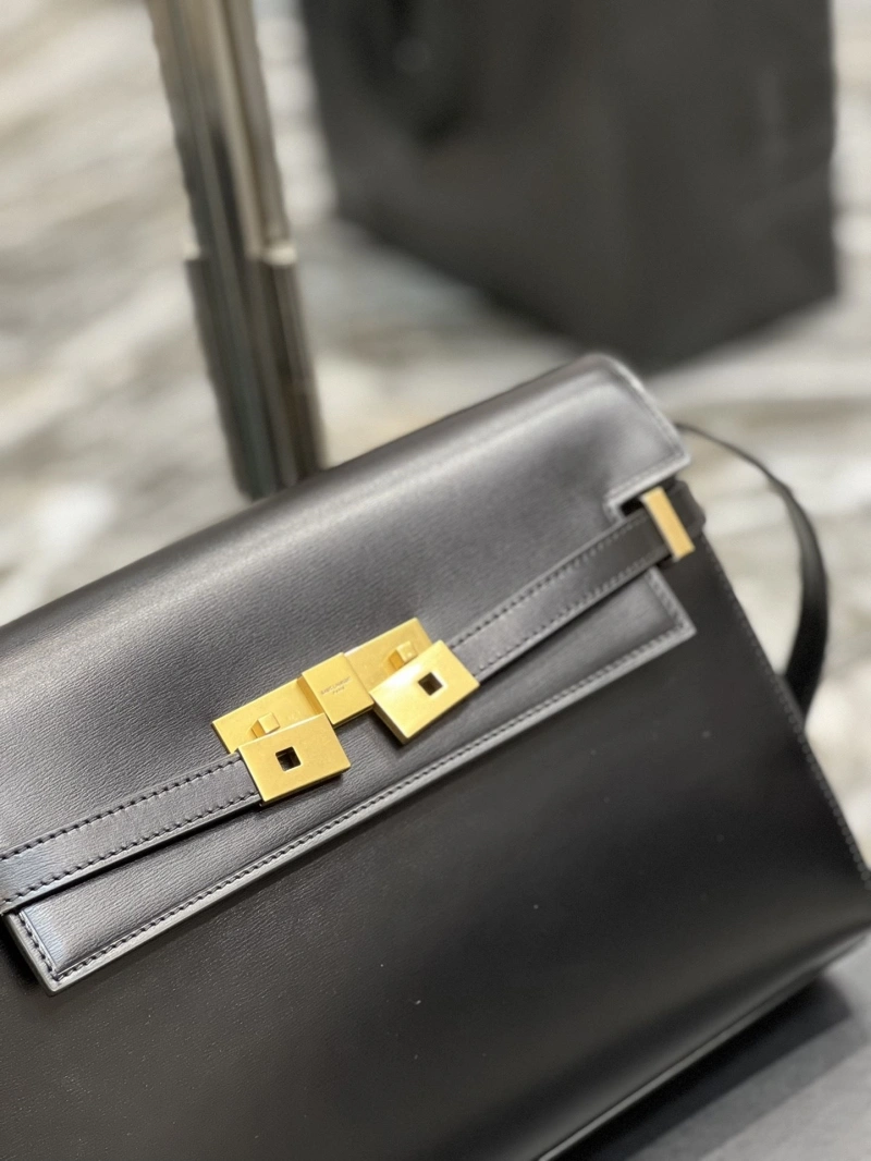 Y51 satchel bags 4113f-0068