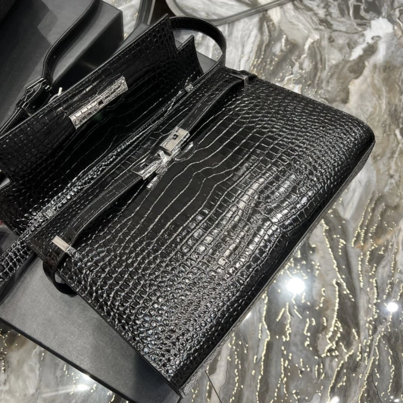 Y51 satchel bags 4113f-0075