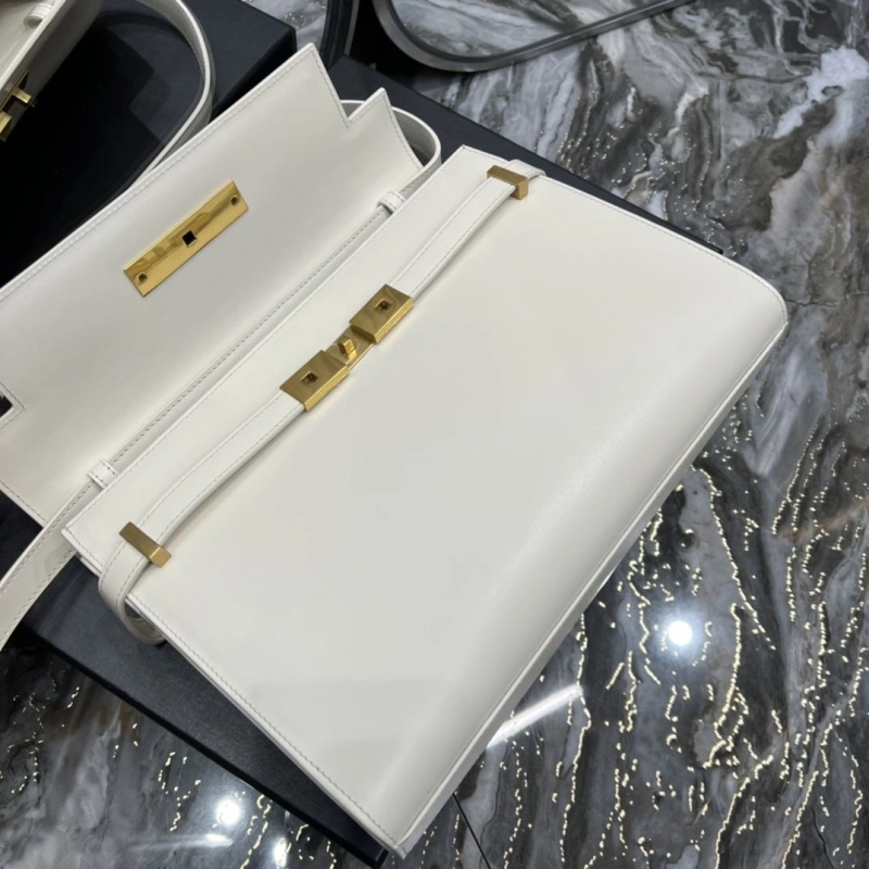 Y51 satchel bags 4113f-0078