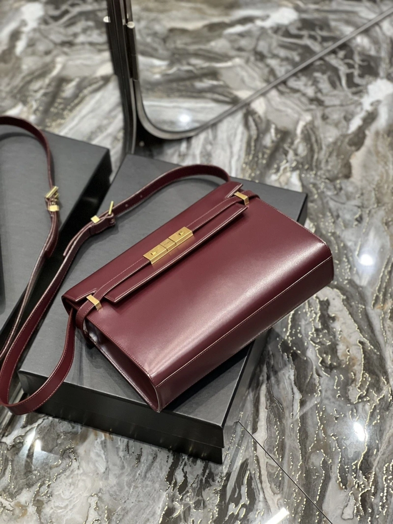 Y51 satchel bags 4113f-0080
