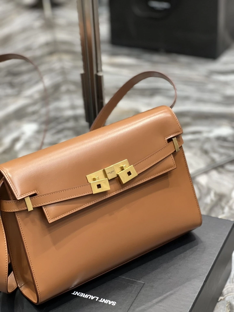 Y51 satchel bags 4113f-0083