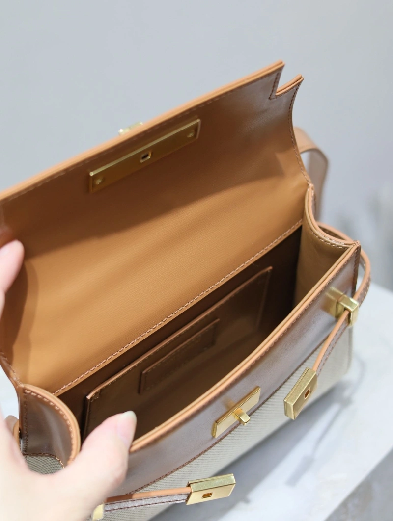 Y51 satchel bags 4113f-0086