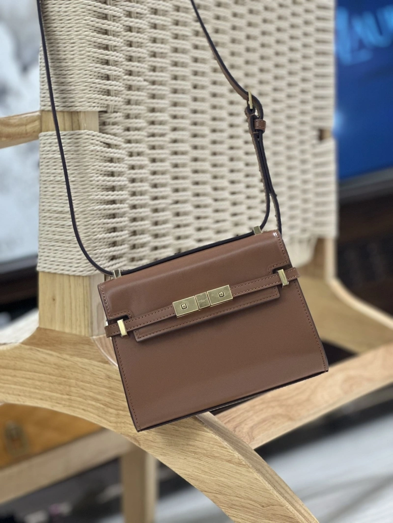 Y51 satchel bags 4113f-0088