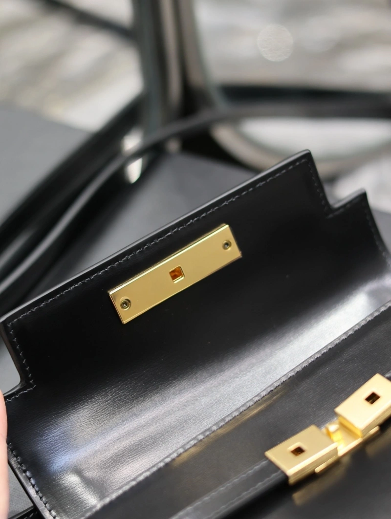 Y51 satchel bags 4113f-0090