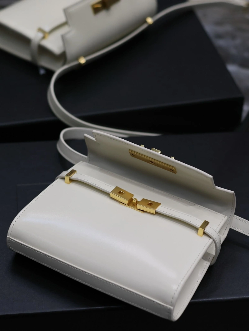 Y51 satchel bags 4113f-0091