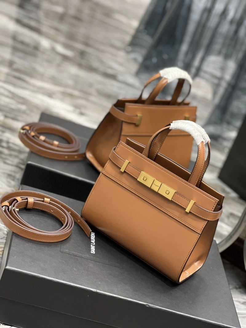Y51 top handle bags 4113f-0098