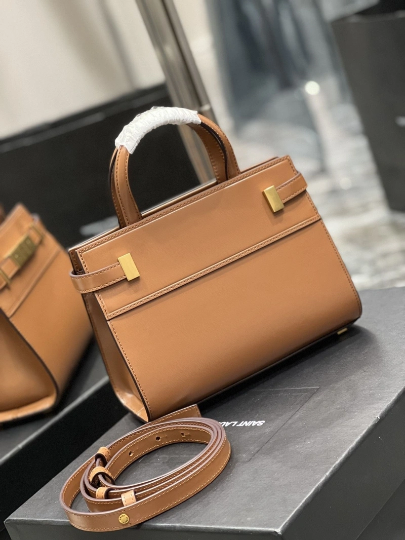 Y51 top handle bags 4113f-0098
