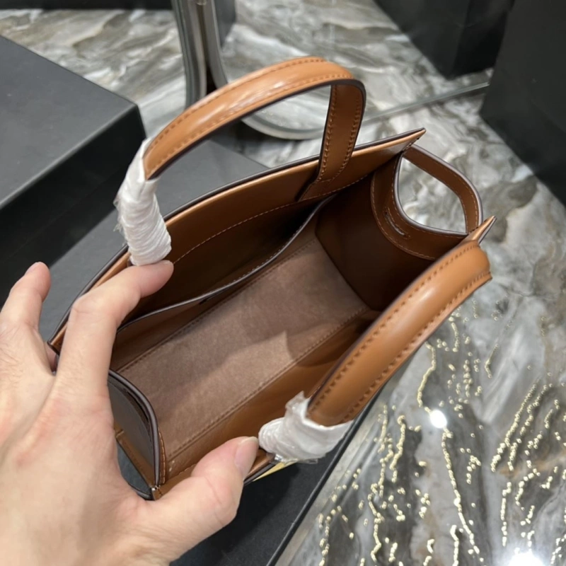 Y51 top handle bags 4113f-0098