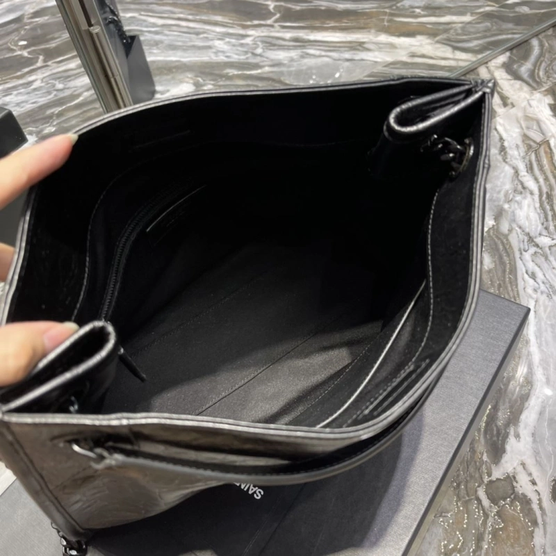 Y51 top handle bags 4113f-0103