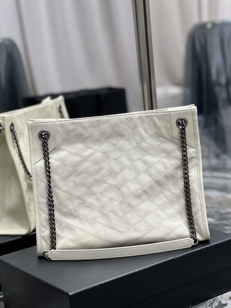 Y51 top handle bags 4113f-0107