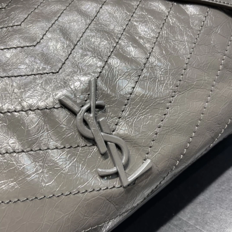 Y51 top handle bags 4113f-0109