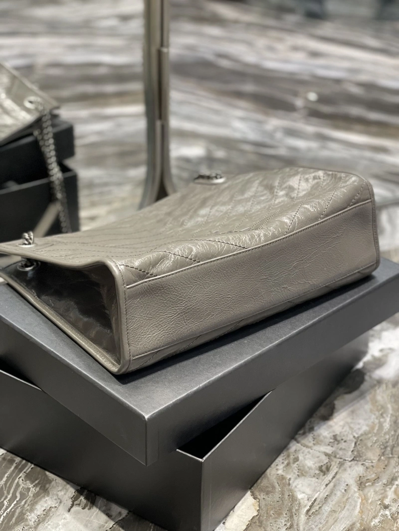 Y51 top handle bags 4113f-0109