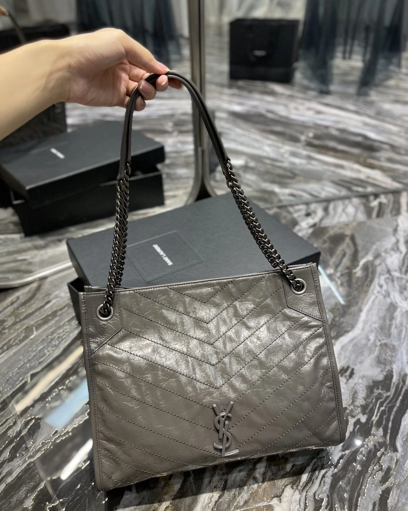 Y51 top handle bags 4113f-0109