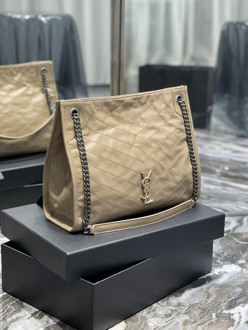 Y51 top handle bags 4113f-0110