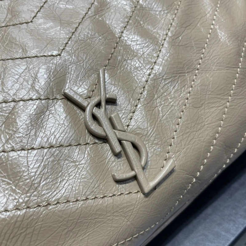 Y51 top handle bags 4113f-0110