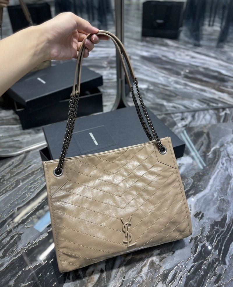 Y51 top handle bags 4113f-0110