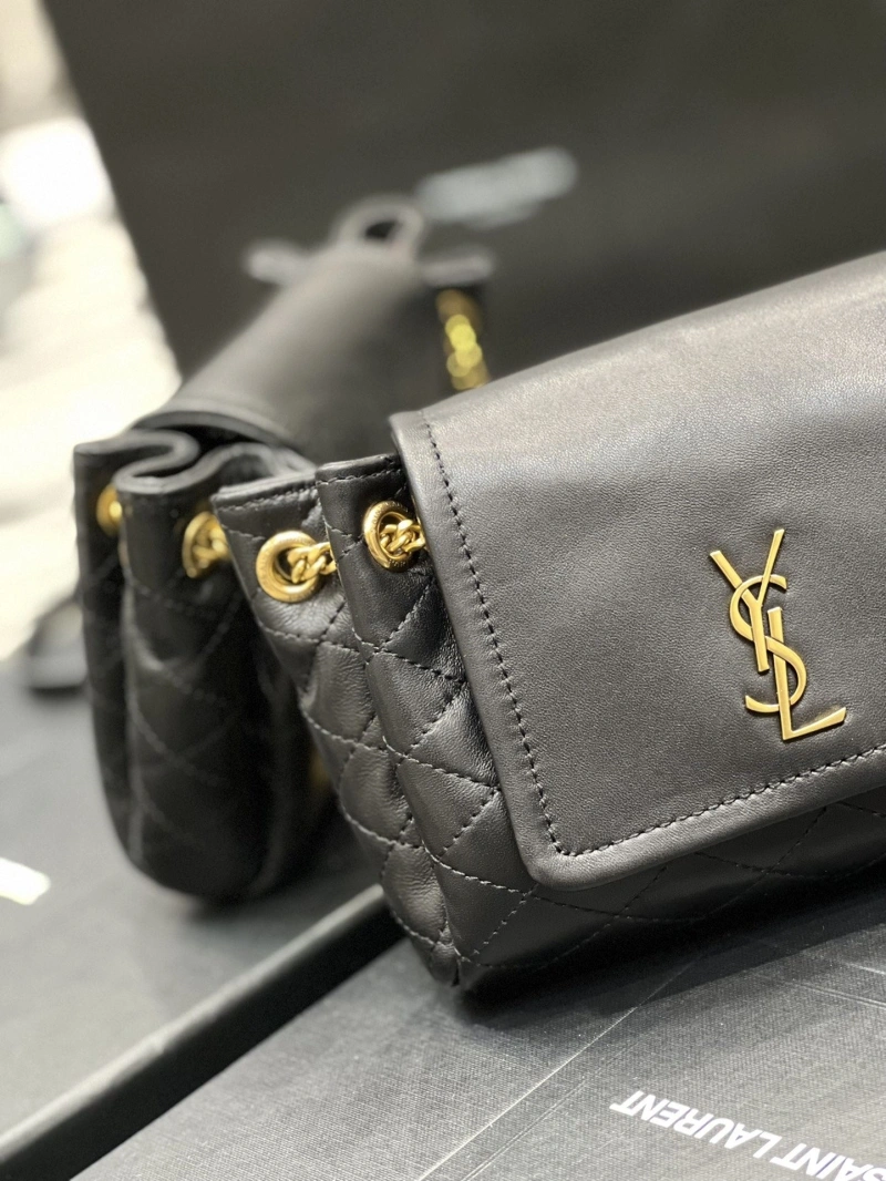 Y51 satchel bags 4113f-0113