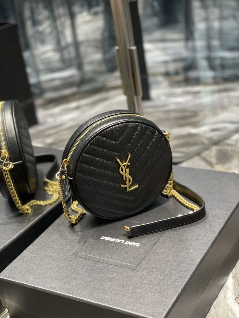Y51 satchel bags 4113f-0120