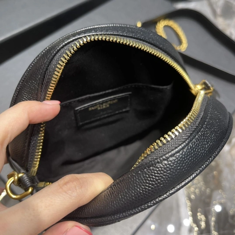 Y51 satchel bags 4113f-0120